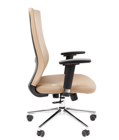 Кресло CH- 500 LUX БП ЭКО