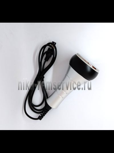 Манипула кавитации для аппарата KIM8 Slimming System