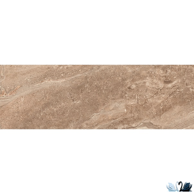 Плитка настенная Laparet Polaris коричневый 20 х 60 см