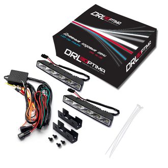 Optima Premium DRL NL-05