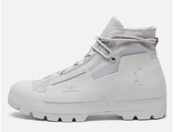 Кеды Converse x A Cold Wall мужские серые