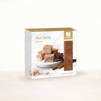Пастила 150г пряная