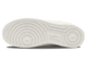 Womens Air Force 1 Low LXX Serena Summit White  подошва