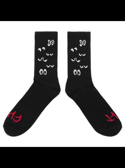 НОСКИ CULT WE DA PPL