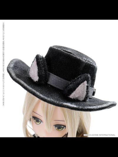 Кукла 1/6 PureNeemo Milo