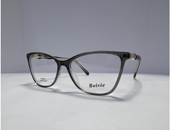 Оправа BOIVIE 6610 C4 55-15-147