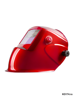 Маски сварщика