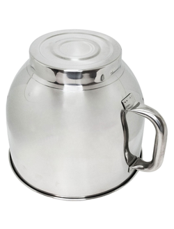 Чаша с ручкой для кухонного комбайна Normann AFP-961, 963, 965