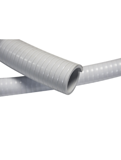 Шланг санитарный 25х31 мм