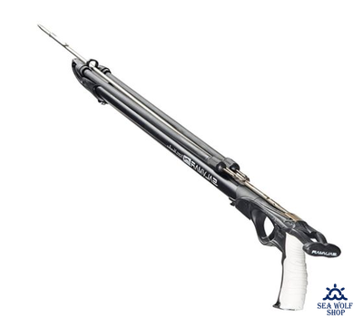 Арбалет подводный Salvimar Voodoo 95