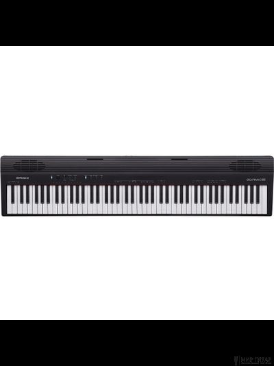 Roland GO:PIANO 88KEYS