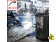Инвертор сварочный Telwin Superior 600 CE VRD