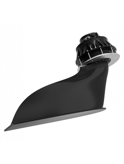 Плавниковый успокоитель качки MC?  VIATOR VT1700