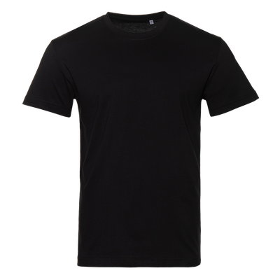 Футболка унисекс (A51) 150 гр/м2, 100% хлопок, не овер