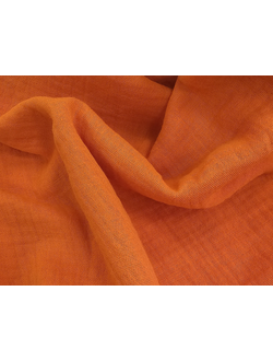 Муслин Дабби ширина 160 см Цвет 1285