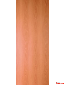 Гладкое миланский орех