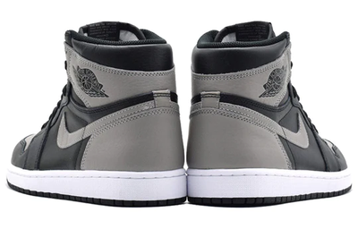 Air jordan 1 retro high og shadow 2018 deals