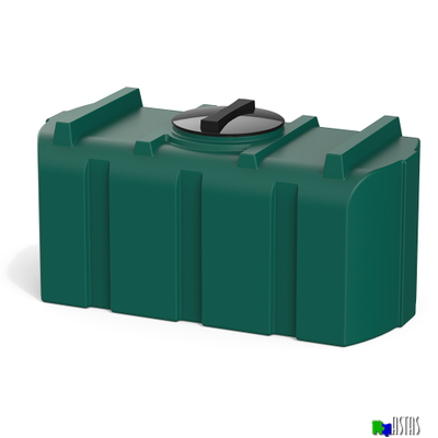 Бак R 300 литров