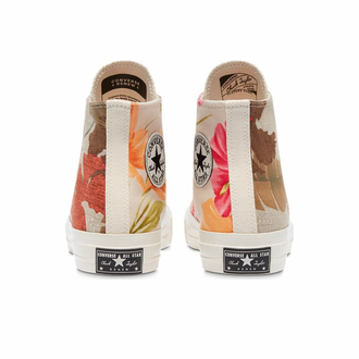 Converse all star hawaii on sale