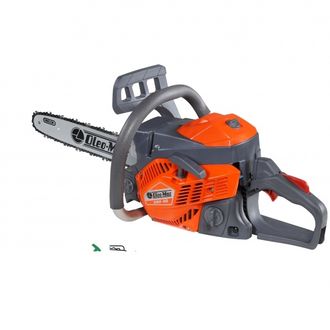 Бензопила OLEO-MAC GSH 40