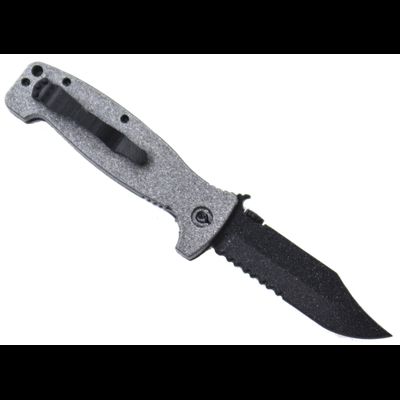 Нож складной 1/6 (26007 B) - EASY &amp; SIMPLE