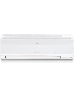 Внутренний блок Mitsubishi Electric MS-GF20 VA