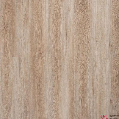 SPC ламинат My Step Aqua Северн MSA42 43 класс толщина 4.0 мм с фаской замковый 2.26 м2