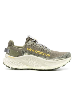 New Balance Fresh Foam X More Trail v3