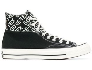 Converse Gore Tex