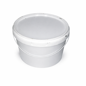 Пушечное сало с сульфонатом антикоррозийная смазка