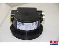 LKF Automotive Сепаратор топливный до 350 л.с 10 мик