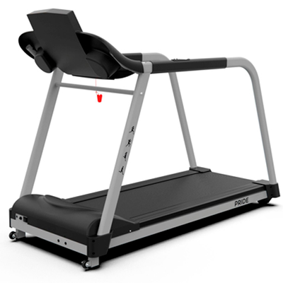 Беговая дорожка для реабилитации DFC PRIDE