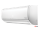 Классическая сплит-система серии FAVORITE II 2024 FU-09HSS010/N6 (комплект) серии FAVORITE II