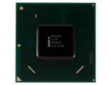 BD82HM65 хаб Intel SLJ4P, новый