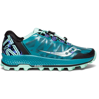 Saucony koa tr womens clearance