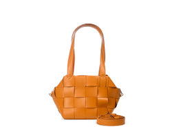 CUBY 3048 Желтый