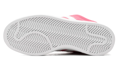 Кроссовки Adidas Campus 00s Pink Fusion