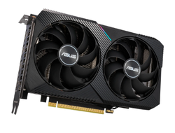 RTX 3050 ASUS GeForce