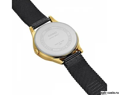 Часы Casio LTP-E140GB-1A