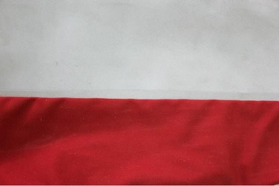 Костюм пескоструйщика