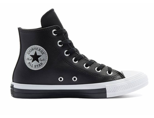 Converse 132170c sales