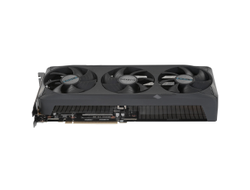 Видеокарта GIGABYTE GeForce RTX 5070 Eagle OC SFF 12GB