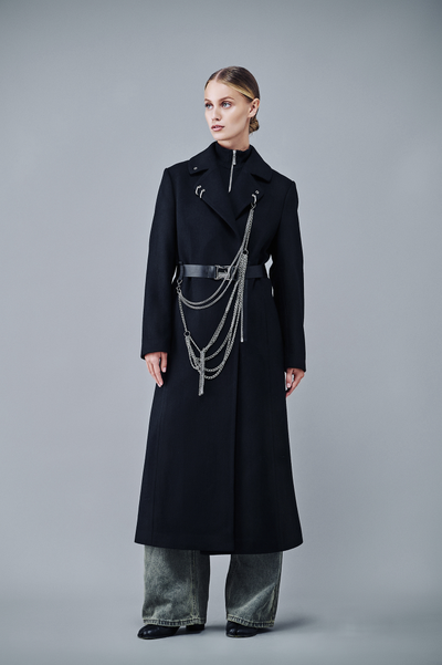 Подвес Gusar 241