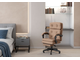 Кресло CH HOME 442