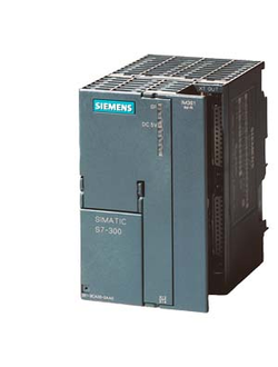 6ES7361-3CA01-0AA0 SIMATIC S7-300, IM 361, ИНТЕРФЕЙСНЫЙ МОДУЛЬ ДЛЯ УСТАНОВКИ В СТОЙКИ РАСШИРЕНИЯ: ПОДКЛЮЧЕНИЕ К БАЗОВОМУ БЛОКУ