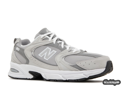 New Balance 530 Raincloud (46-49)