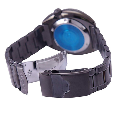 Наручные часы Seiko SRPD11J1