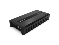 HELIX AMPLIFY 204 DIRECT