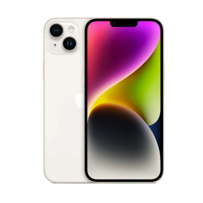 Apple iPhone 14 256 gb