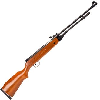Купить винтовку XTSG XT-B3 https://namushke.com.ua/products/xtsg-xt-b3